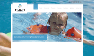 Aquatechnic.co.in thumbnail