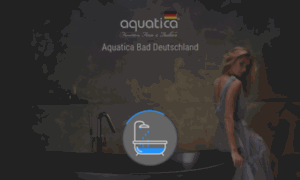 Aquaticabad.de thumbnail