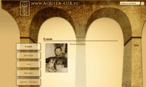 Aquila-lux.pl thumbnail