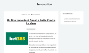 Aquitaine-developpement-innovation.com thumbnail