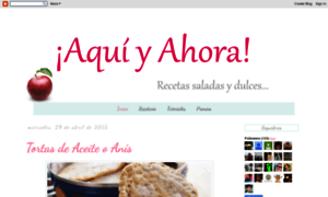 Aquiy-ahora.blogspot.com thumbnail