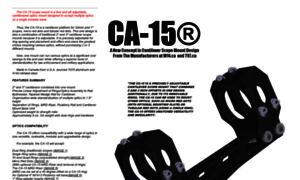 Ar-15.ca thumbnail