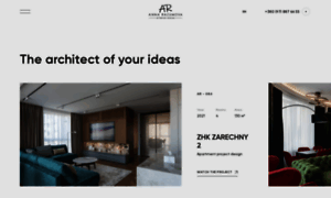 Ar-design.com.ua thumbnail