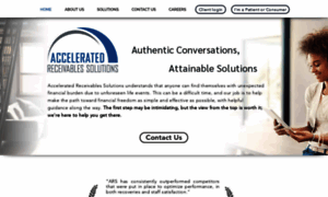 Ar-solutions.biz thumbnail
