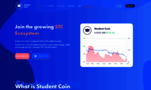 Ar.studentcoin.app thumbnail