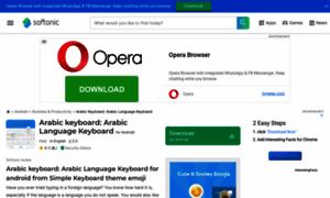 Arabic-keyboard-arabic-language-keyboard.en.softonic.com thumbnail
