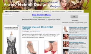 Arabic-mehndi-designs.in thumbnail