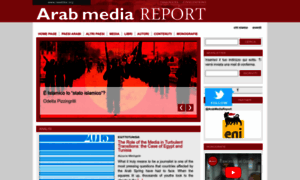Arabmediareport.it thumbnail