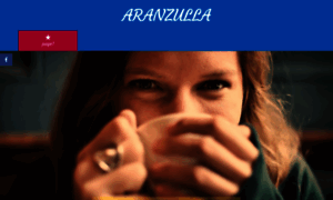 Aranzulla.com thumbnail