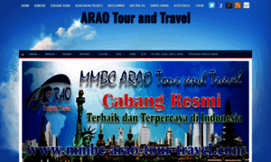 Arao-tour-travel.blogspot.com thumbnail