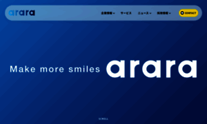 Arara.com thumbnail