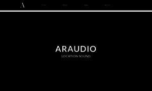 Araudio.com thumbnail