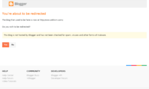 Arbahcm.blogspot.ae thumbnail