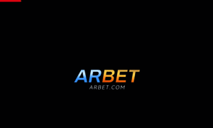 Arbet.com thumbnail