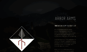 Arborarmsusa.com thumbnail