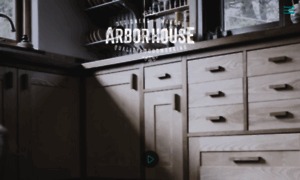 Arborhouse.co.uk thumbnail