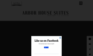 Arborhouse.com thumbnail