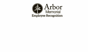 Arbormemorial.myawardsonline.com thumbnail