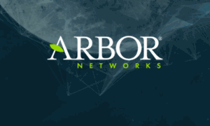Arbornetworks.uberflip.com thumbnail