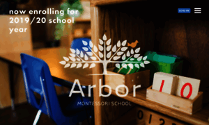 Arborschools.com thumbnail