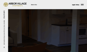 Arborvillageapartments.com thumbnail