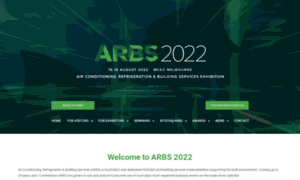 Arbs.com.au thumbnail