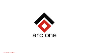 Arc-one.jp thumbnail
