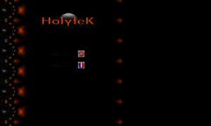 Arc1.holytek.com thumbnail