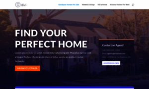 Arcadiaphoenixhomesforsale.com thumbnail