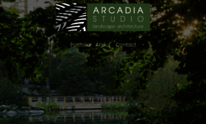 Arcadiastudio.com thumbnail