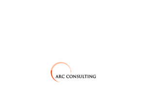 Arcconsultingllc.com thumbnail