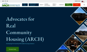 Archbc.org thumbnail