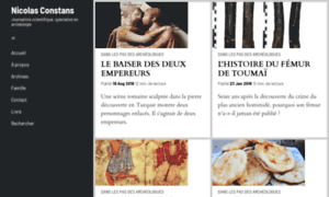 Archeo.blog.lemonde.fr thumbnail