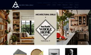 Archgrille.myshopify.com thumbnail