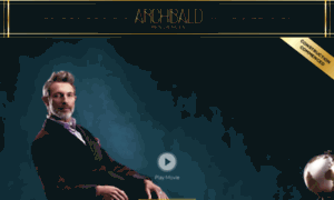Archibaldbondijunction.com.au thumbnail