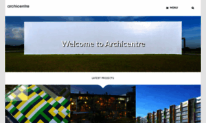Archicentre.com.my thumbnail
