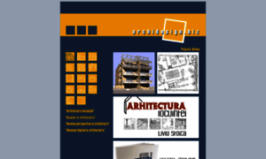 Archidesign.biz thumbnail