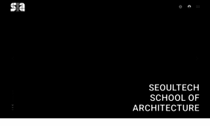 Archidesign.seoultech.ac.kr thumbnail