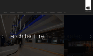 Archinc.com thumbnail