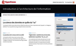 Archinfo01.hypotheses.org thumbnail