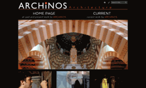 Archinos.com thumbnail