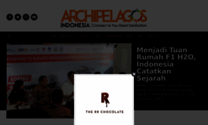 Archipelagos.id thumbnail