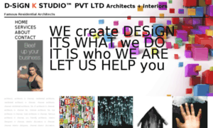 Architects-in-chennai.com thumbnail