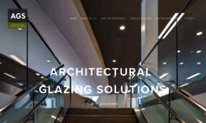 Architecturalglazingsolutions.com thumbnail