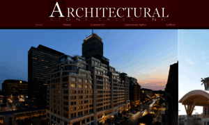 Architecturalstonesales.com thumbnail