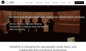 Architecture-interactive.com thumbnail