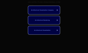 Architecture-rendering.com thumbnail