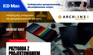 Architekt-radzi.pl thumbnail