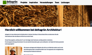 Architekt-scharmer.de thumbnail