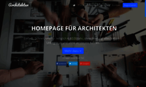 Architekten.me thumbnail